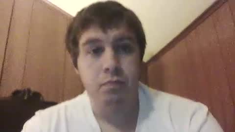 Snapshot of jman10042 chatting on 12/29/24, 08:33 Jake online show from 12/29/24, 08:33