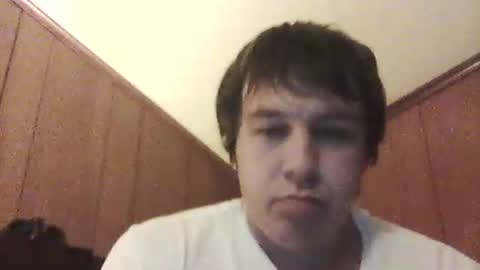 Snapshot of jman10042 chatting on 02/14/25, 09:56 Jake online show from 02/14/25, 09:56