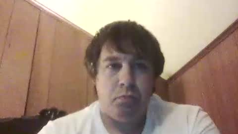 Snapshot of jman10042 chatting on 10/19/25, 09:21 Jake online show from 10/19/25, 09:21