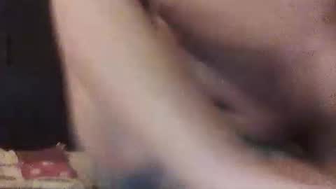 Snapshot of jman10042 chatting on 11/29/25, 08:39 Jake online show from 11/29/25, 08:39