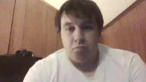 Snapshot of jman10042 chatting on 01/11/26, 10:53 Jake online show from 01/11/26, 10:53