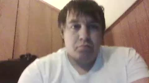 Snapshot of jman10042 chatting on 01/17/26, 08:08 Jake online show from 01/17/26, 08:08