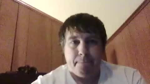 Snapshot of jman10042 chatting on 01/18/26, 11:25 Jake online show from 01/18/26, 11:25