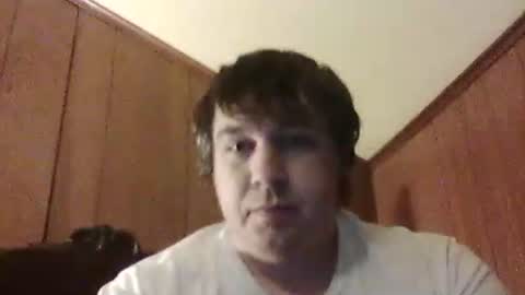 Snapshot of jman10042 chatting on 03/15/26, 08:53 Jake online show from 03/15/26, 08:53