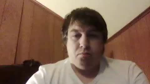 Snapshot of jman10042 chatting on 03/29/26, 10:48 Jake online show from 03/29/26, 10:48