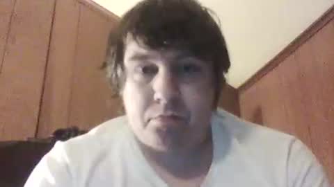 Snapshot of jman10042 chatting on 04/03/26, 07:50 Jake online show from 04/03/26, 07:50