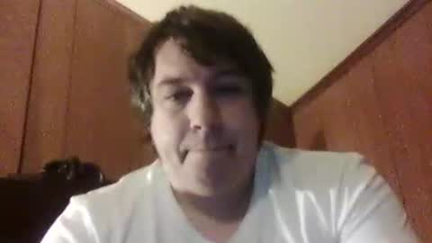 Snapshot of jman10042 chatting on 04/06/26, 08:48 Jake online show from 04/06/26, 08:48