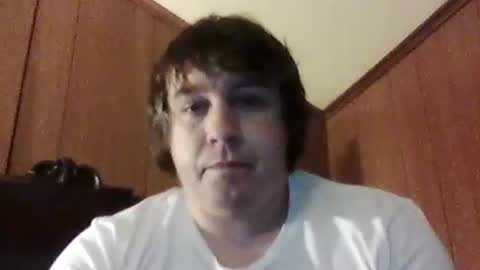 Snapshot of jman10042 chatting on 04/26/26, 10:02 Jake online show from 04/26/26, 10:02