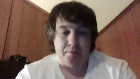 Snapshot of jman10042 chatting on 05/04/26, 06:53 Jake online show from 05/04/26, 06:53