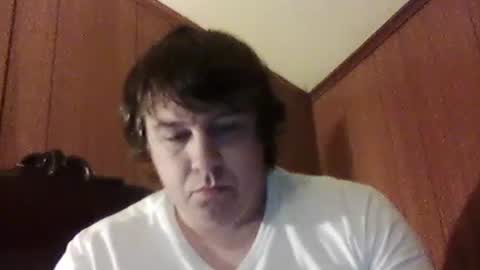 Snapshot of jman10042 chatting on 05/12/26, 07:49 Jake online show from 05/12/26, 07:49