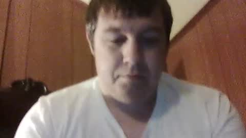 Snapshot of jman10042 chatting on 05/19/26, 07:15 Jake online show from 05/19/26, 07:15