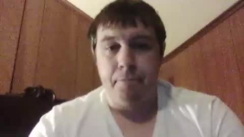 Snapshot of jman10042 chatting on 05/24/26, 09:36 Jake online show from 05/24/26, 09:36