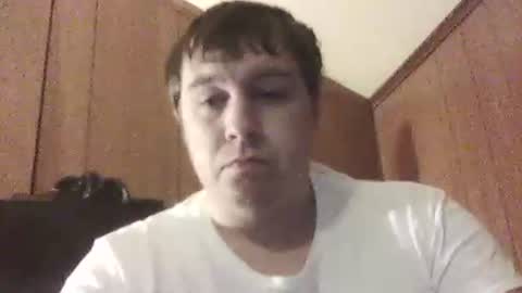 Snapshot of jman10042 chatting on 05/31/26, 09:38 Jake online show from 05/31/26, 09:38