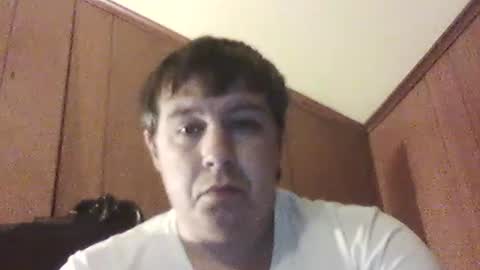 Snapshot of jman10042 chatting on 06/13/26, 10:02 Jake online show from 06/13/26, 10:02