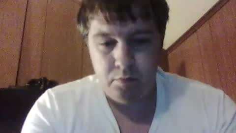Snapshot of jman10042 chatting on 06/14/26, 06:48 Jake online show from 06/14/26, 06:48