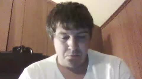 Snapshot of jman10042 chatting on 07/12/26, 10:06 Jake online show from 07/12/26, 10:06