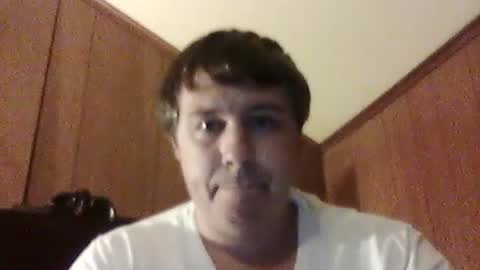 Snapshot of jman10042 chatting on 07/14/26, 08:19 Jake online show from 07/14/26, 08:19