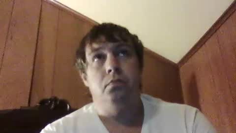 Snapshot of jman10042 chatting on 07/22/26, 08:39 Jake online show from 07/22/26, 08:39