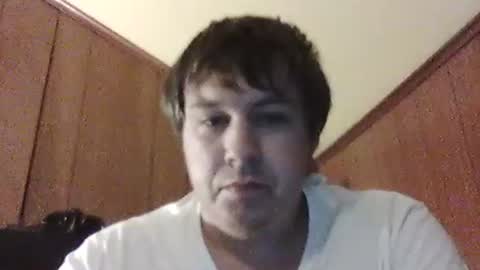 Snapshot of jman10042 chatting on 07/26/26, 10:33 Jake online show from 07/26/26, 10:33