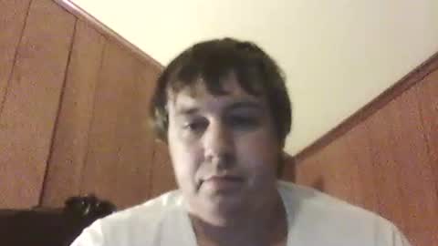 Snapshot of jman10042 chatting on 08/01/26, 08:57 Jake online show from 08/01/26, 08:57