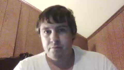 Snapshot of jman10042 chatting on 08/02/26, 08:57 Jake online show from 08/02/26, 08:57