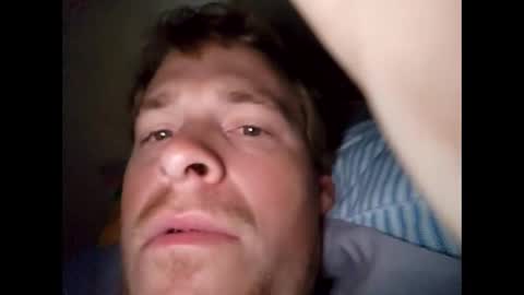 Snapshot of jman22a chatting on 11/24/25, 12:38 jman22a online show from 11/24/25, 12:38