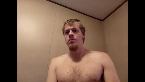 Snapshot of jman22a chatting on 11/30/25, 02:54 jman22a online show from 11/30/25, 02:54