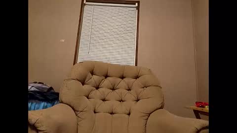 Snapshot of jman22a chatting on 12/15/25, 11:31 jman22a online show from 12/15/25, 11:31