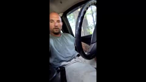 jman243r53 online show from 05/26/26, 08:49