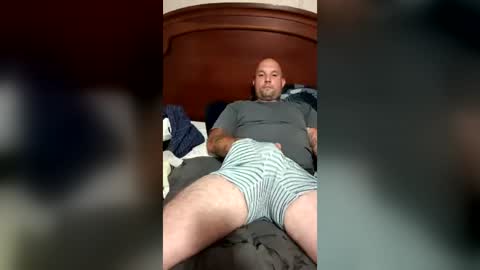 jman243r53 online show from 07/08/26, 05:56