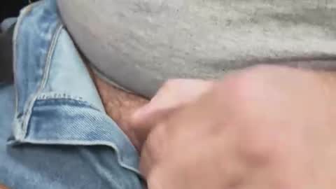 Snapshot of jman7901 chatting on 01/11/26, 09:53 jman7901 online show from 01/11/26, 09:53