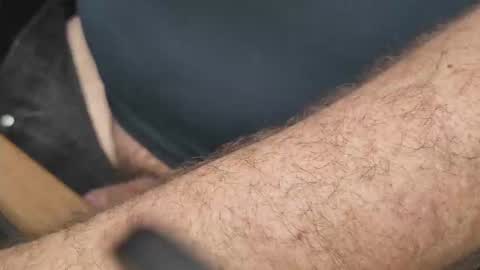 Snapshot of jman7901 chatting on 02/28/26, 11:06 jman7901 online show from 02/28/26, 11:06