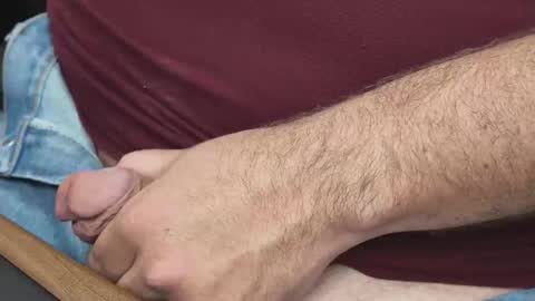 Snapshot of jman7901 chatting on 03/06/26, 01:46 jman7901 online show from 03/06/26, 01:46