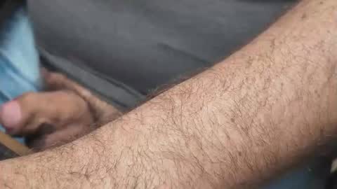 Snapshot of jman7901 chatting on 03/20/26, 02:05 jman7901 online show from 03/20/26, 02:05