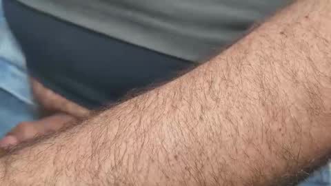 Snapshot of jman7901 chatting on 03/28/26, 02:33 jman7901 online show from 03/28/26, 02:33