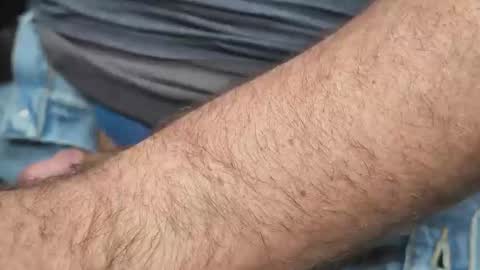 Snapshot of jman7901 chatting on 04/07/26, 06:41 jman7901 online show from 04/07/26, 06:41