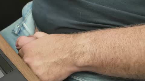 Snapshot of jman7901 chatting on 04/11/26, 10:36 jman7901 online show from 04/11/26, 10:36