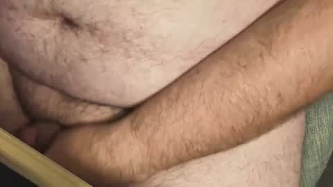 Snapshot of jman7901 chatting on 04/25/26, 04:15 jman7901 online show from 04/25/26, 04:15