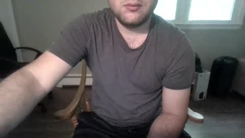 Snapshot of jman94194 chatting on 07/27/26, 08:05 jman94194 online show from 07/27/26, 08:05