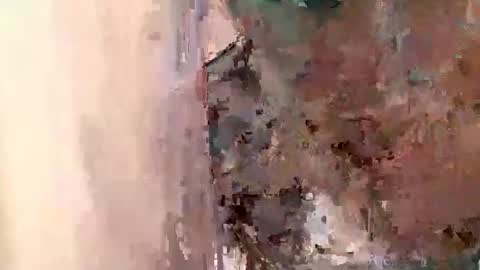 jmartel92 online show from 02/04/25, 05:21