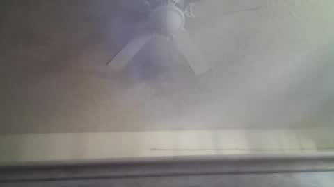 jmartel92 online show from 02/02/26, 04:17