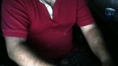 Snapshot of jmas145 chatting on 10/03/25, 02:30 jmas145 online show from 10/03/25, 02:30