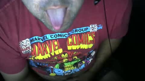 Snapshot of jmas145 chatting on 10/05/25, 06:45 jmas145 online show from 10/05/25, 06:45