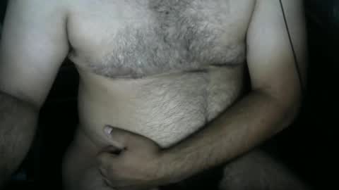 Snapshot of jmas145 chatting on 10/07/25, 01:47 jmas145 online show from 10/07/25, 01:47