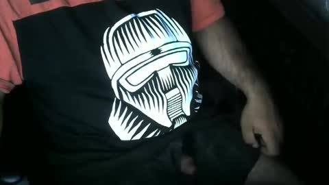 Snapshot of jmas145 chatting on 10/09/25, 12:41 jmas145 online show from 10/09/25, 12:41