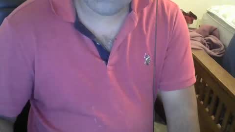 Snapshot of jmas145 chatting on 11/02/25, 08:22 jmas145 online show from 11/02/25, 08:22