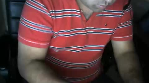 Snapshot of jmas145 chatting on 11/05/25, 06:30 jmas145 online show from 11/05/25, 06:30