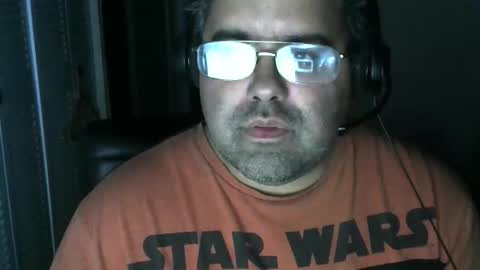 Snapshot of jmas145 chatting on 04/30/26, 01:56 jmas145 online show from 04/30/26, 01:56