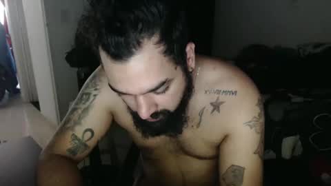 jmasko1 online show from 11/11/25, 06:19