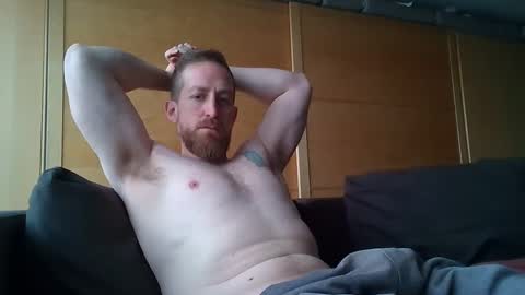 jmate13 online show from 02/27/25, 06:09